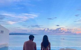 Epic Suites Bohol Adults Only